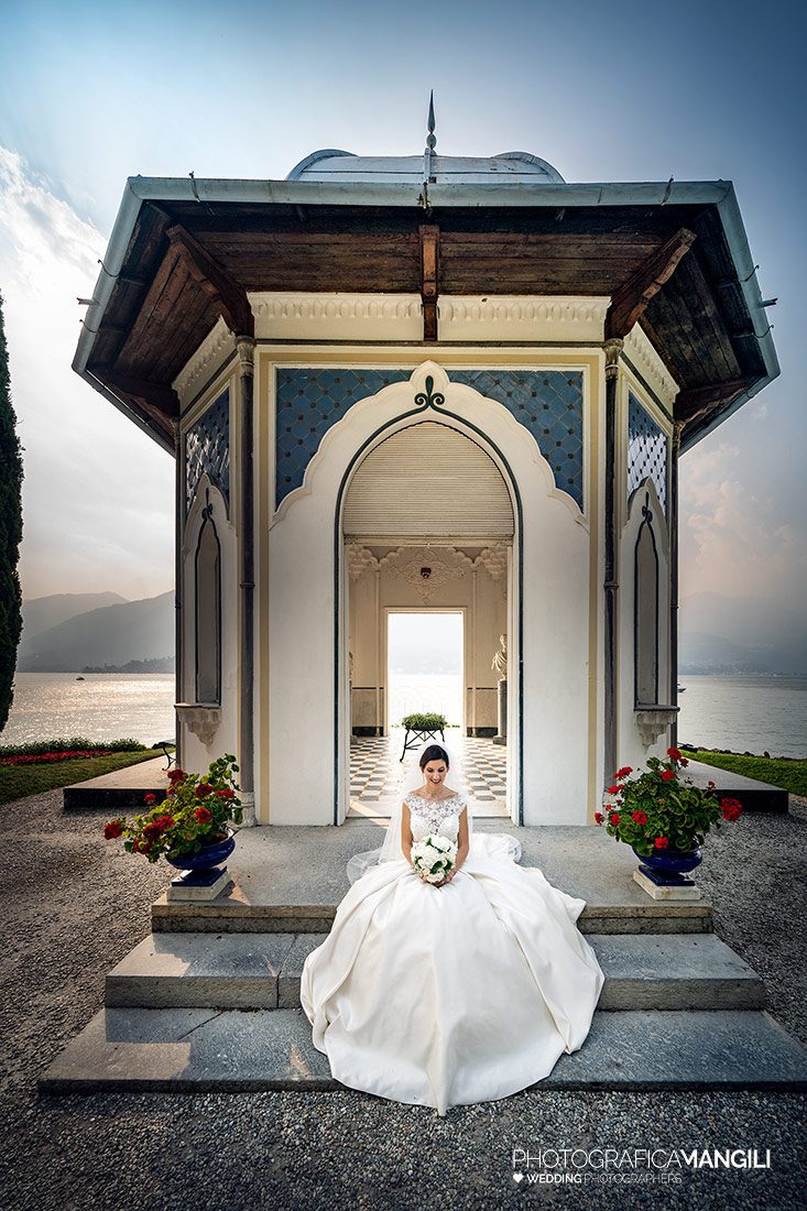 037 reportage ritratti sposi foto matrimonio lago wedding bellagio villa melzi como 037 reportage ritratti sposi foto matrimonio lago wedding bellagio villa melzi como