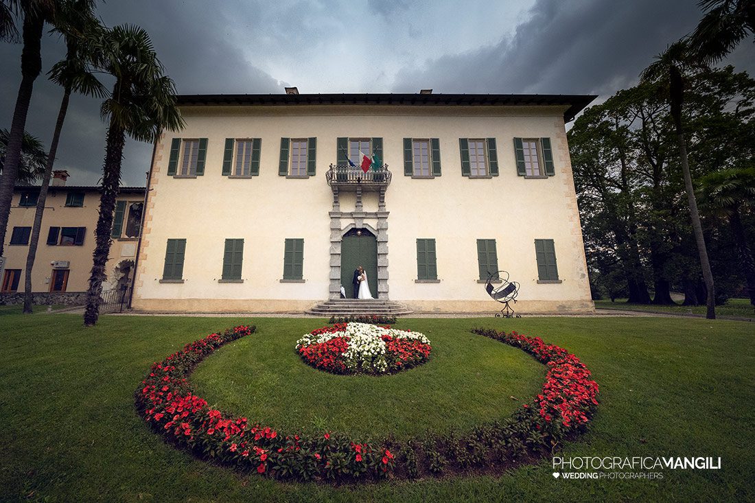 037 reportage sposi foto matrimonio lake lago como wedding 037 reportage sposi foto matrimonio lake lago como wedding