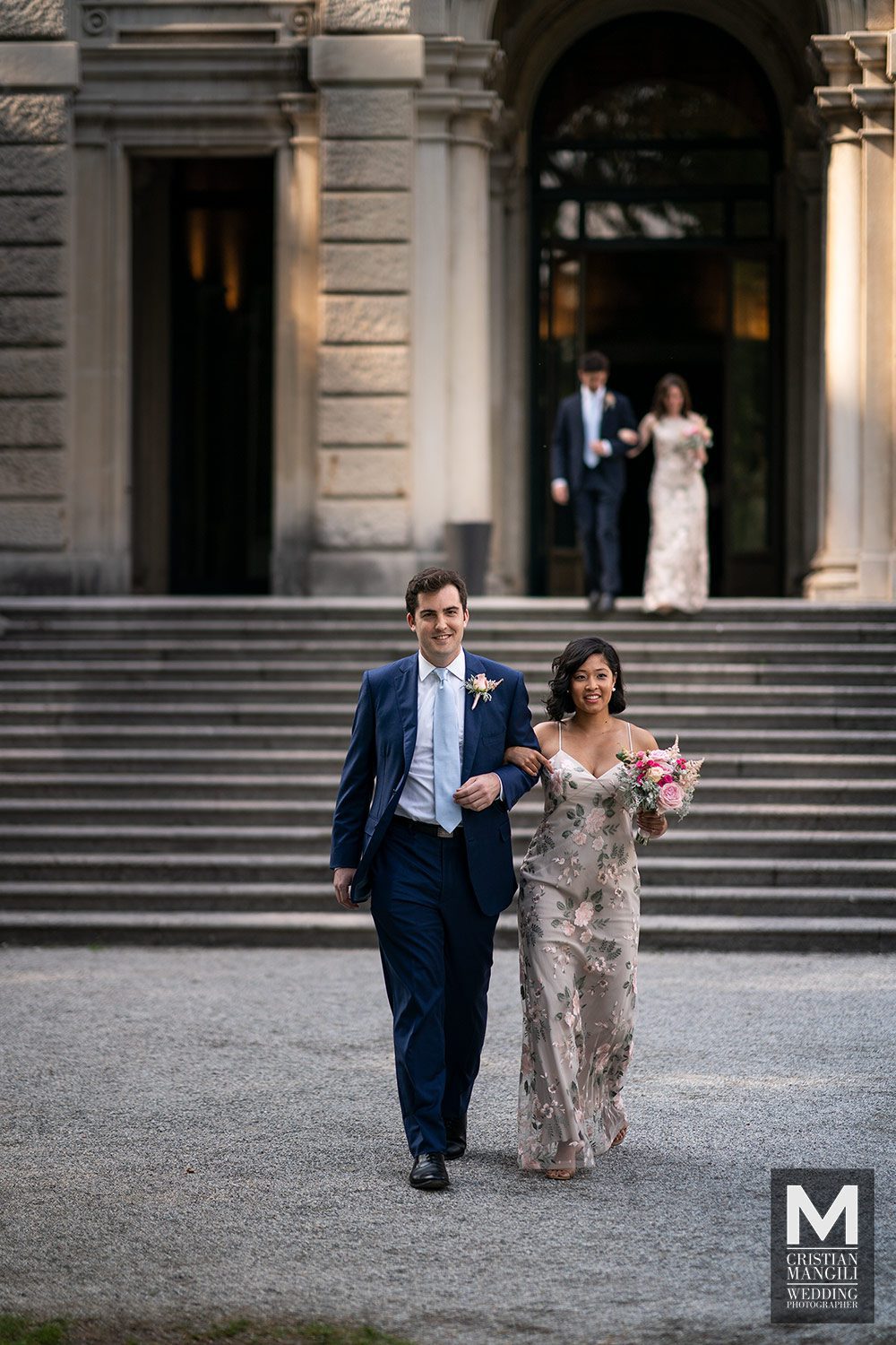 037 reportage sposi ingresso cerimonia rito civile foto matrimonio wedding villa erba cernobbio lago como 037 reportage sposi ingresso cerimonia rito civile foto matrimonio wedding villa erba cernobbio lago como