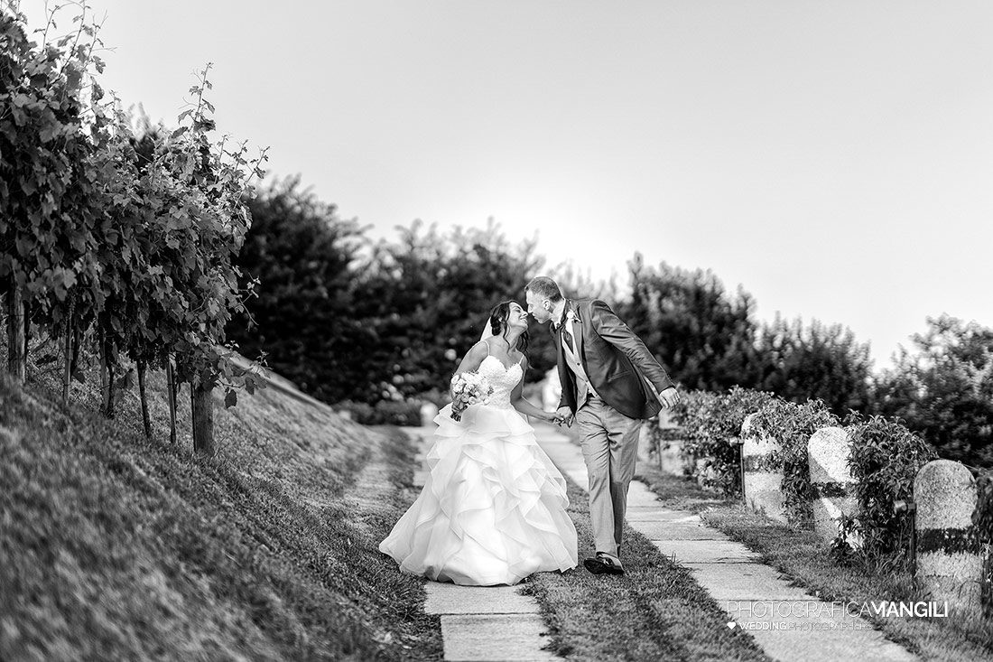 037 reportage wedding sposi foto matrimonio villa calchi calco lecco 037 reportage wedding sposi foto matrimonio villa calchi calco lecco