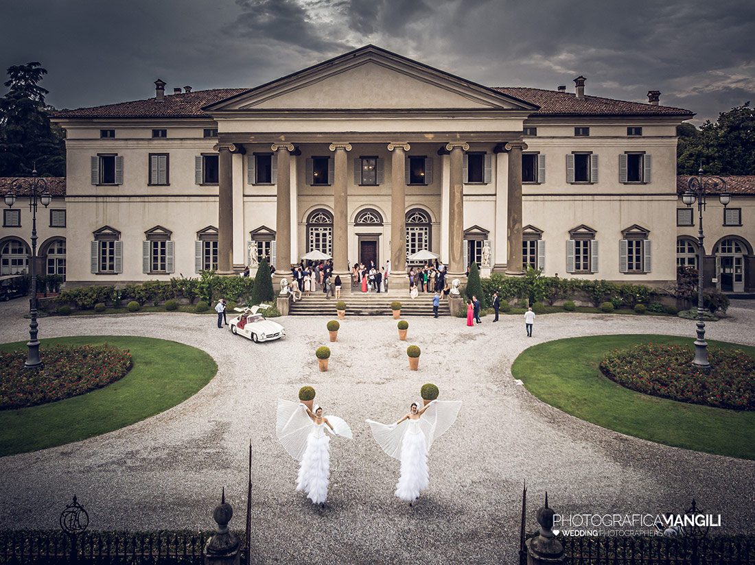 037 reportage wedding sposi foto matrimonio villa zanchi bergamo 037 reportage wedding sposi foto matrimonio villa zanchi bergamo