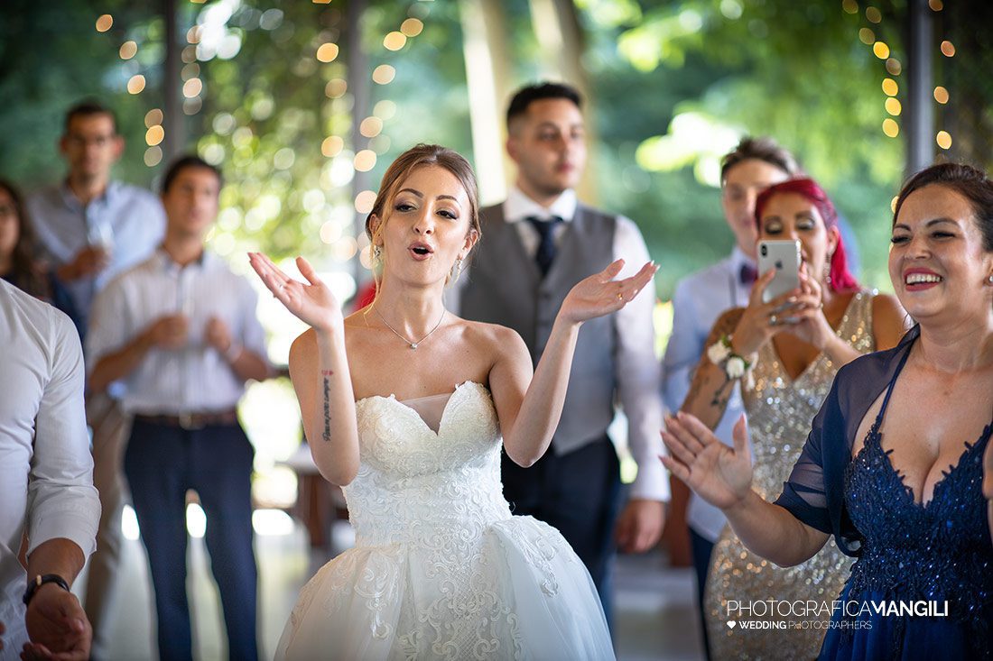 037 reportage wedding sposi foto ritratto matrimonio villa mattioli lesmo monza brianza 037 reportage wedding sposi foto ritratto matrimonio villa mattioli lesmo monza brianza
