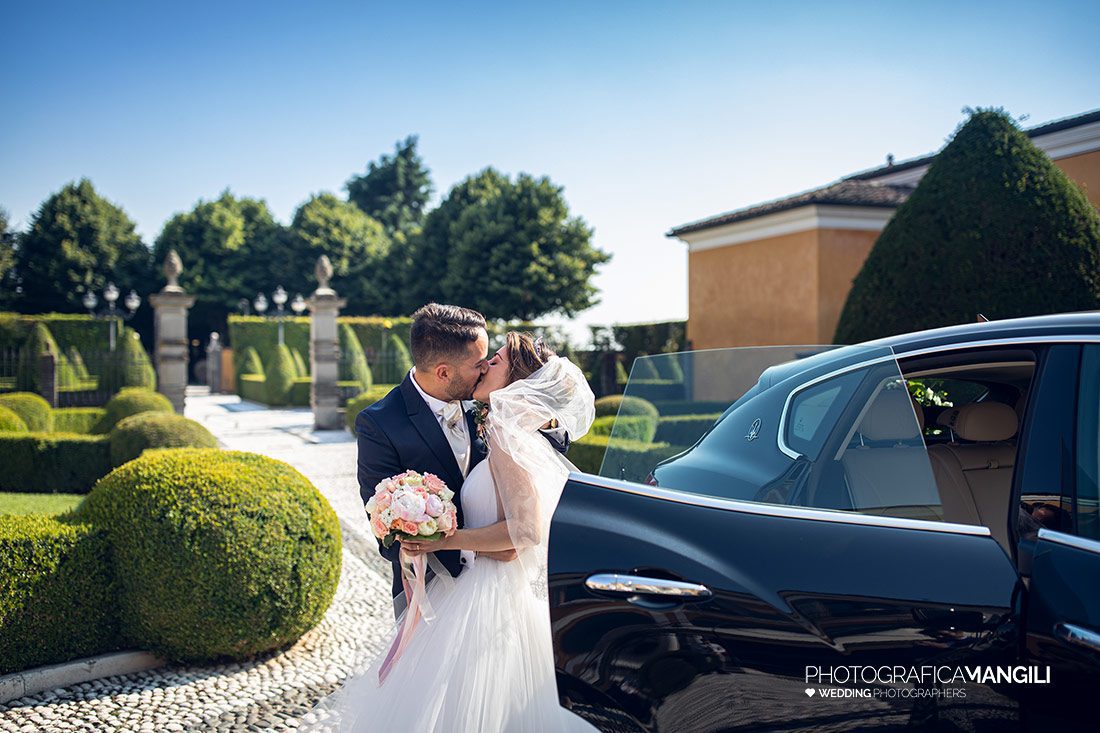 038 MiletoMariaAlessandro 1617 038 MiletoMariaAlessandro 1617