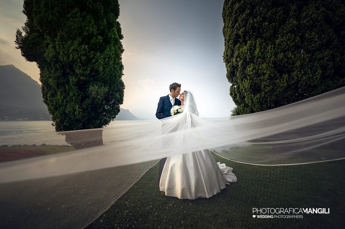 038 reportage ritratti sposi foto matrimonio lago wedding bellagio villa melzi como 038 reportage ritratti sposi foto matrimonio lago wedding bellagio villa melzi como