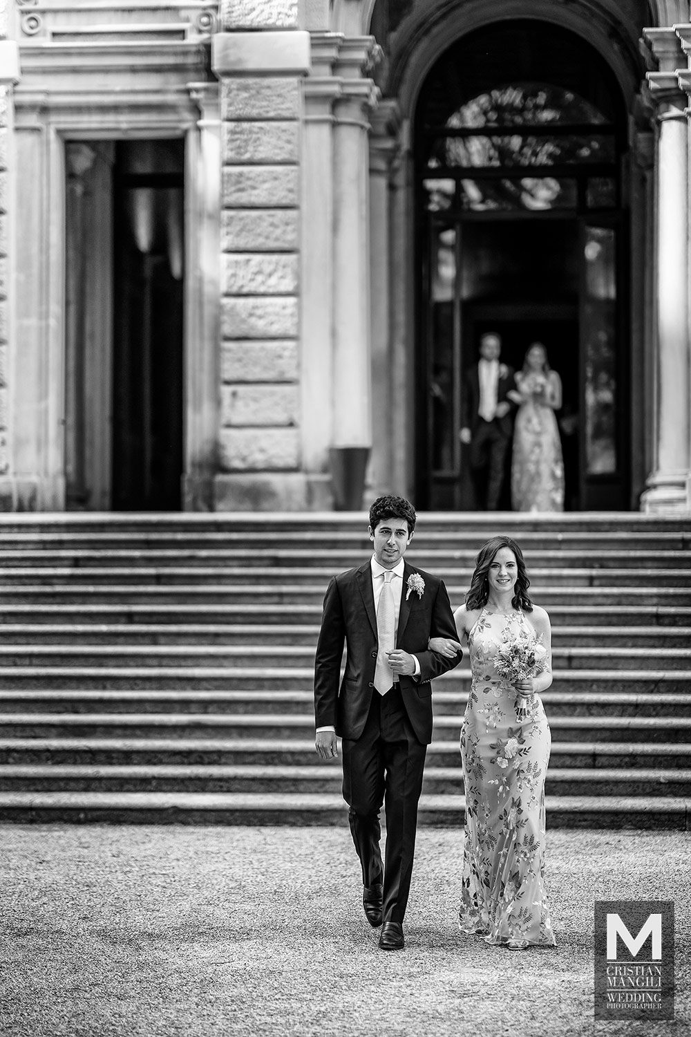 038 reportage sposi ingresso cerimonia rito civile foto matrimonio wedding villa erba cernobbio lago como 038 reportage sposi ingresso cerimonia rito civile foto matrimonio wedding villa erba cernobbio lago como