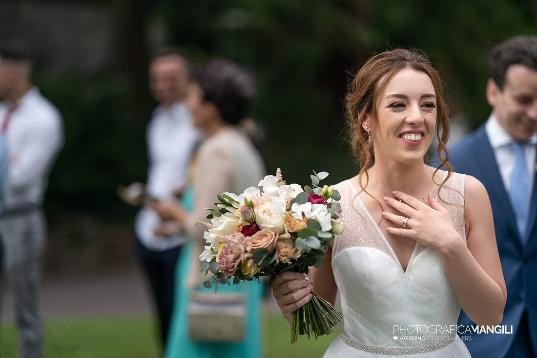 038 reportage wedding rito civile sposi foto matrimonio villa paradeisos varese 038 reportage wedding rito civile sposi foto matrimonio villa paradeisos varese