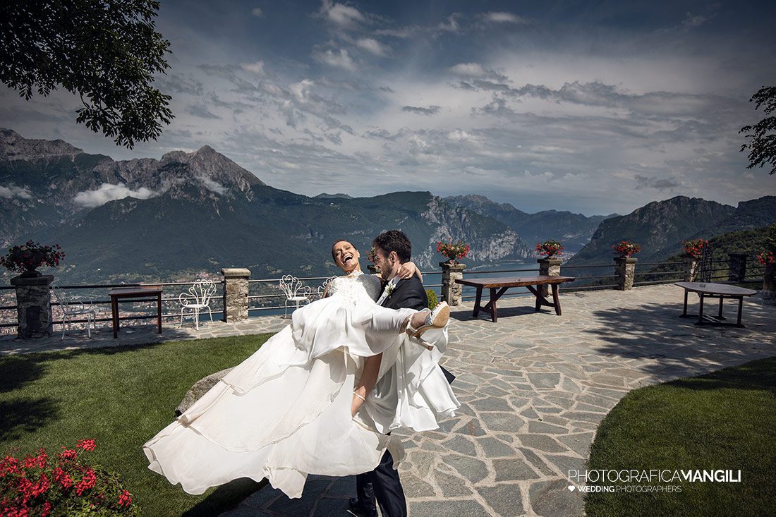 038 reportage wedding ritratti sposi foto matrimonio madonnina barni como 038 reportage wedding ritratti sposi foto matrimonio madonnina barni como