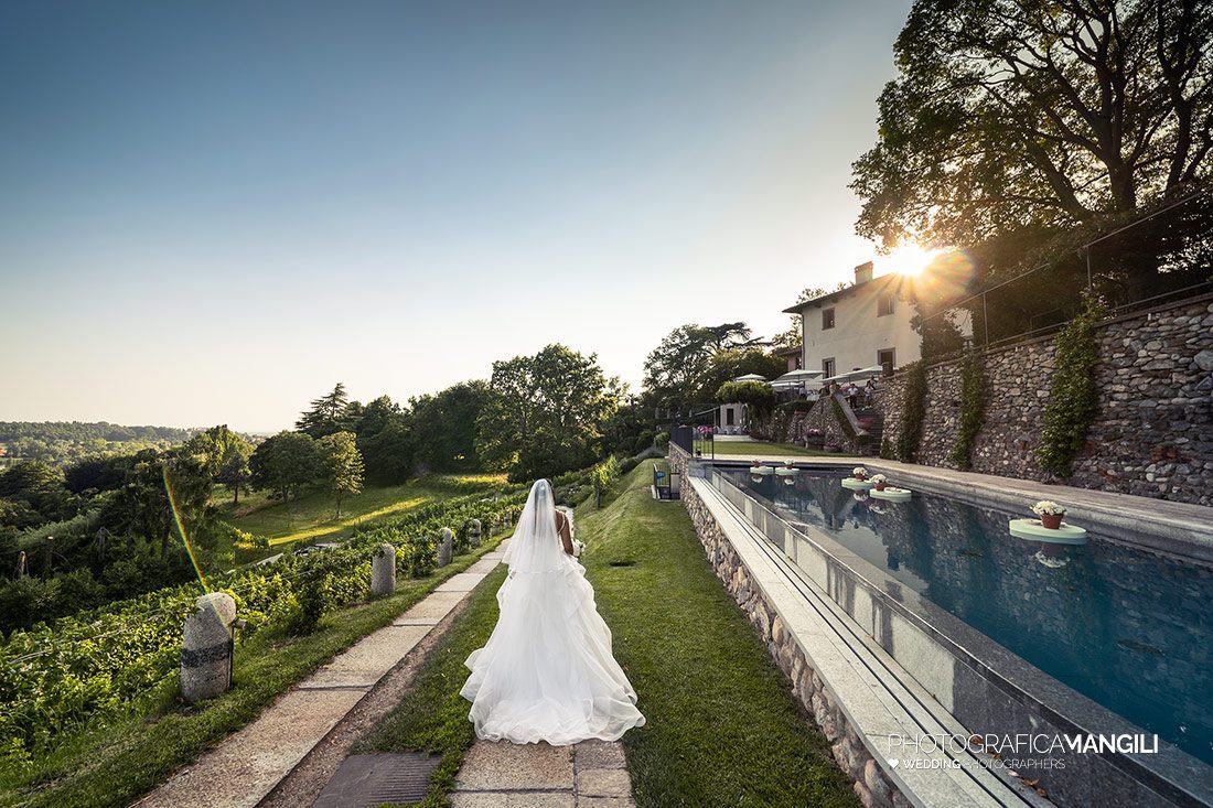 038 reportage wedding ritratto sposi foto matrimonio villa calchi calco lecco 038 reportage wedding ritratto sposi foto matrimonio villa calchi calco lecco