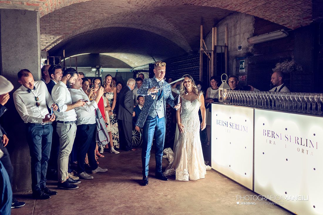 038 reportage wedding sposi foto matrimonio bersi serlini provaglio iseo brescia 038 reportage wedding sposi foto matrimonio bersi serlini provaglio iseo brescia