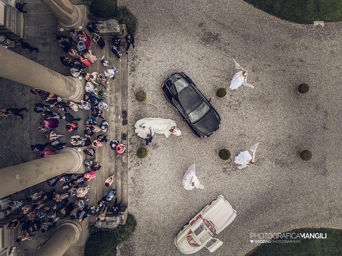 038 reportage wedding sposi foto matrimonio villa zanchi bergamo 038 reportage wedding sposi foto matrimonio villa zanchi bergamo