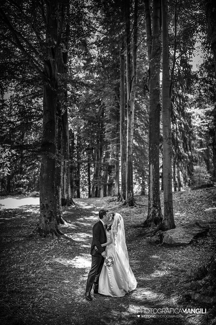 038 reportage wedding sposi foto ritratto matrimonio villa pietraluna civenna como 038 reportage wedding sposi foto ritratto matrimonio villa pietraluna civenna como