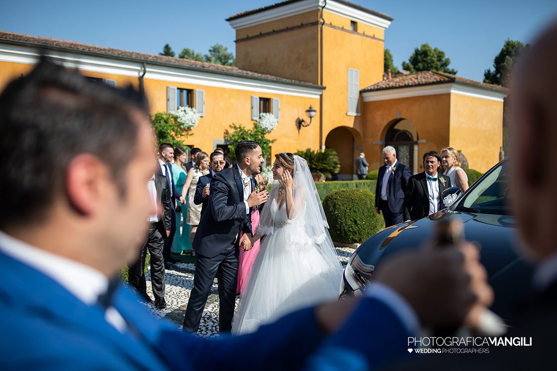 039 MiletoMariaAlessandro 1627 039 MiletoMariaAlessandro 1627