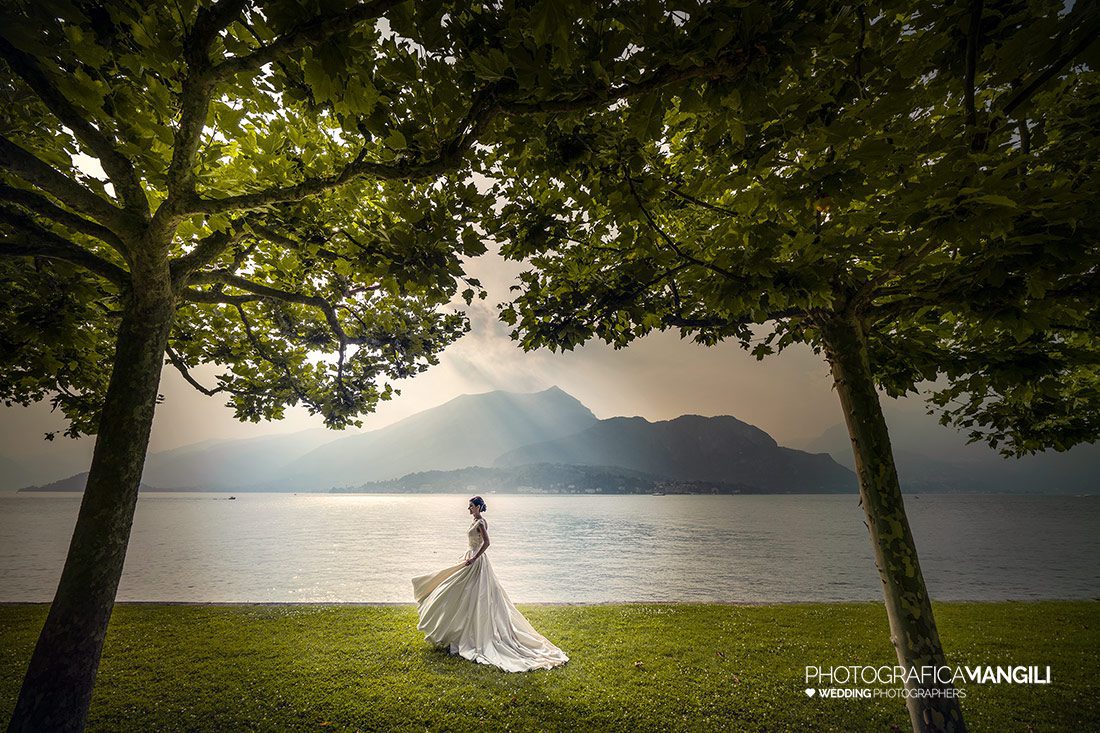039 reportage ritratti sposi foto matrimonio lago wedding bellagio villa melzi como 039 reportage ritratti sposi foto matrimonio lago wedding bellagio villa melzi como