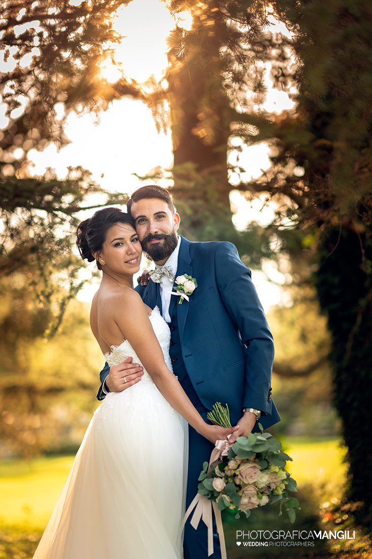 039 reportage ritratto wedding sposi foto matrimonio jardin a vivre castelletto sopra ticino novara 039 reportage ritratto wedding sposi foto matrimonio jardin a vivre castelletto sopra ticino novara