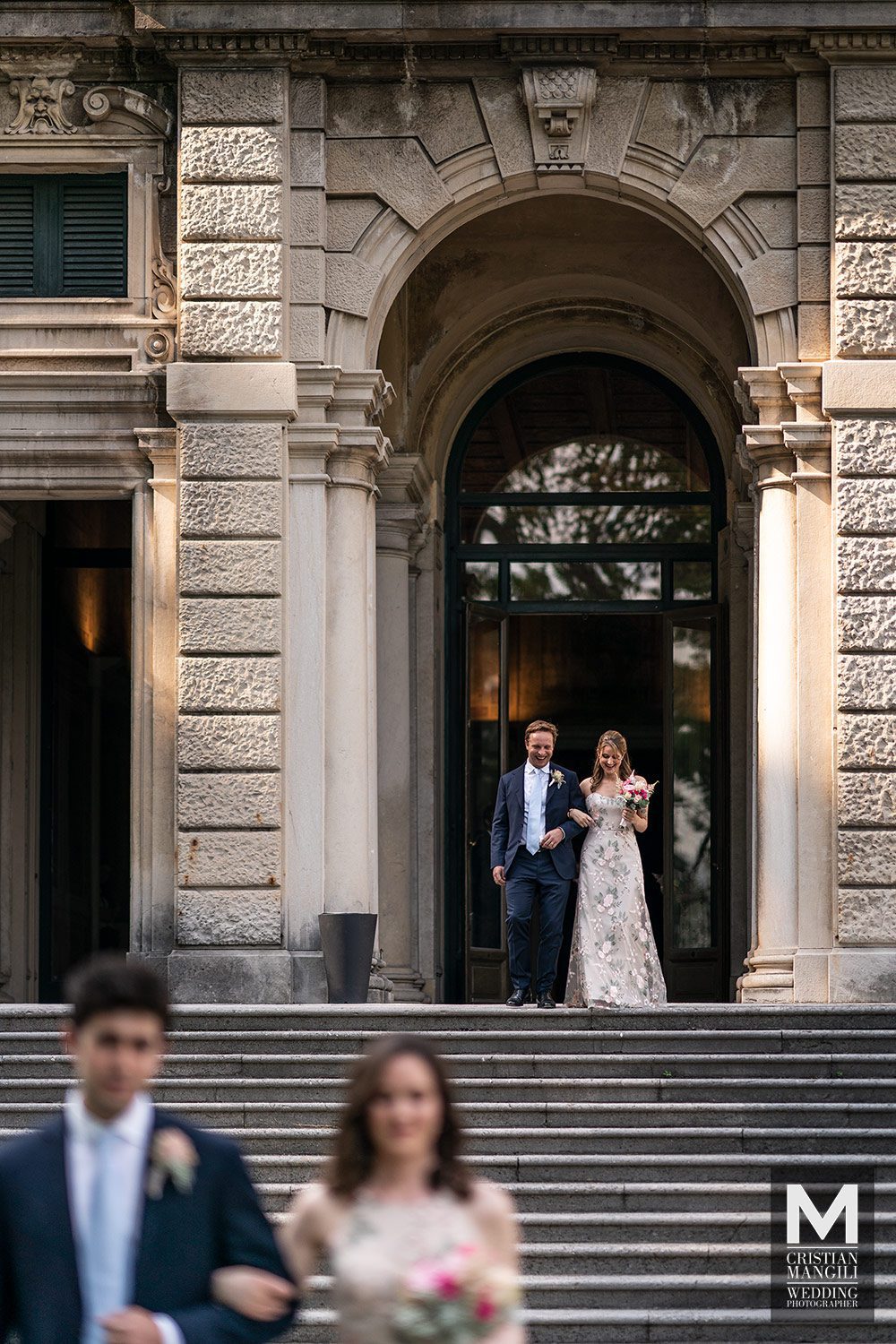 039 reportage sposi ingresso cerimonia rito civile foto matrimonio wedding villa erba cernobbio lago como 039 reportage sposi ingresso cerimonia rito civile foto matrimonio wedding villa erba cernobbio lago como