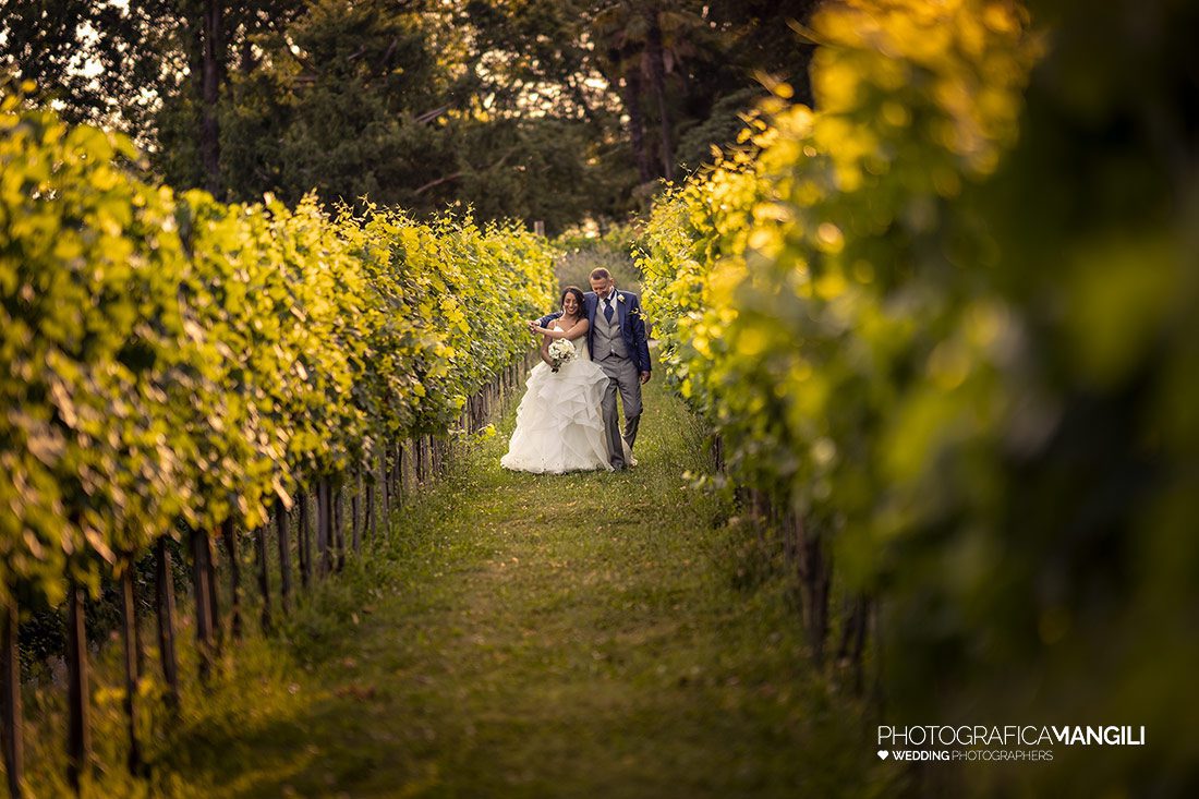 039 reportage wedding sposi foto matrimonio villa calchi calco lecco 039 reportage wedding sposi foto matrimonio villa calchi calco lecco