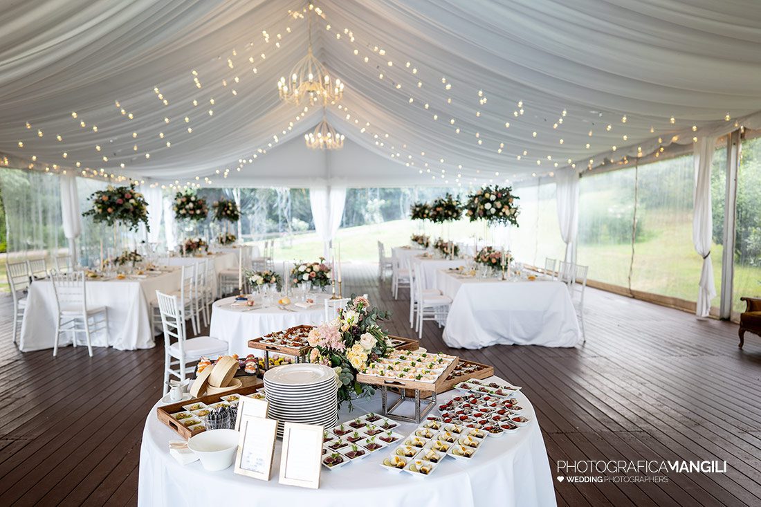 039 reportage wedding sposi foto matrimonio villa paradeisos varese 039 reportage wedding sposi foto matrimonio villa paradeisos varese