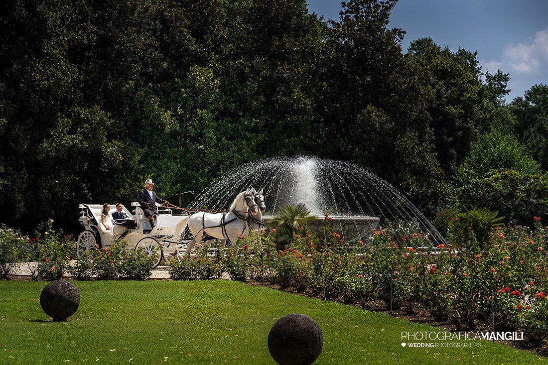 039 reportage wedding sposi foto matrimonio villa valenca rovato brescia 039 reportage wedding sposi foto matrimonio villa valenca rovato brescia