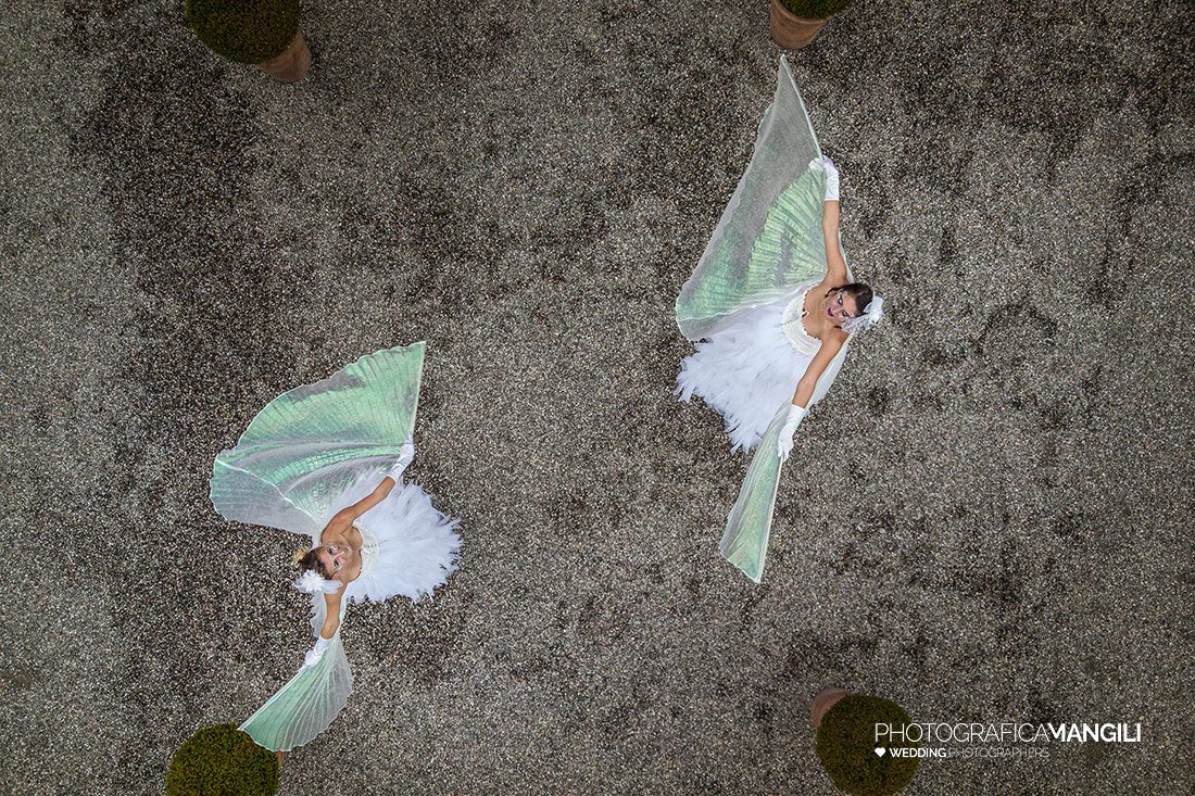 039 reportage wedding sposi foto matrimonio villa zanchi bergamo 039 reportage wedding sposi foto matrimonio villa zanchi bergamo