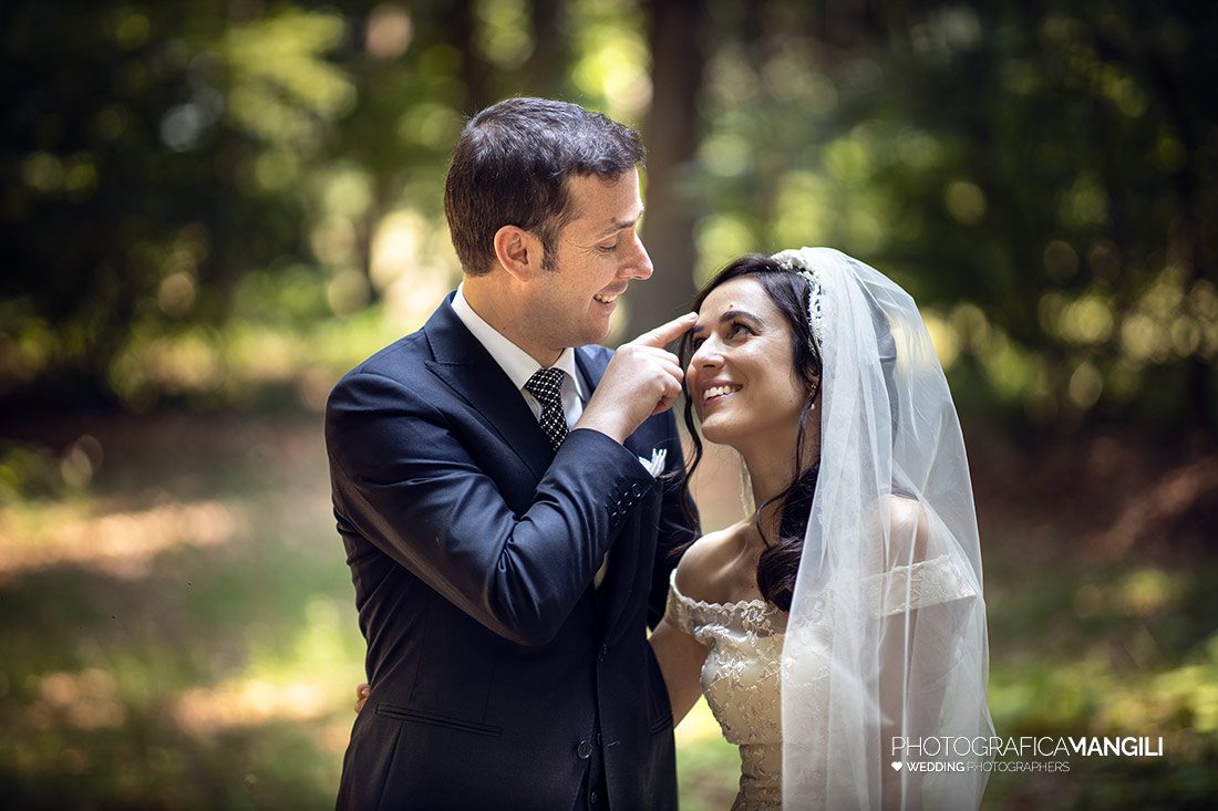 039 reportage wedding sposi foto ritratto matrimonio villa pietraluna civenna como 039 reportage wedding sposi foto ritratto matrimonio villa pietraluna civenna como