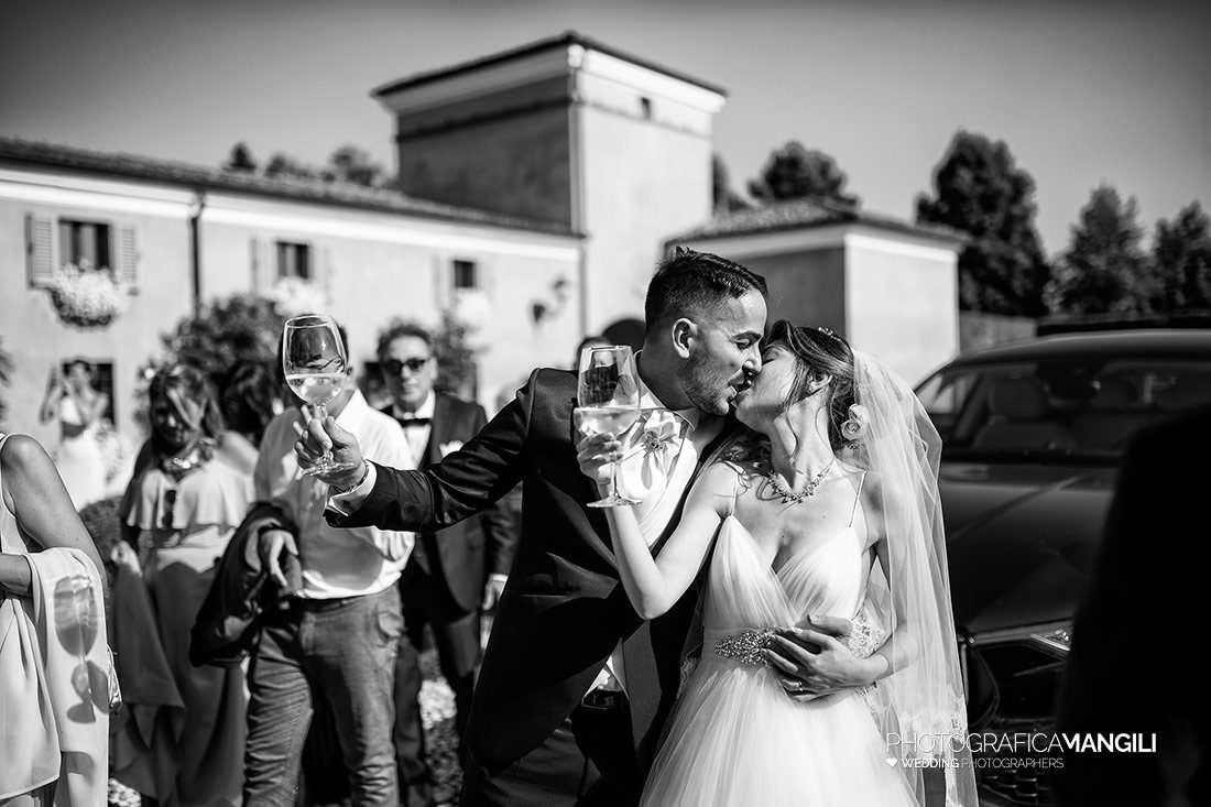 040 MiletoMariaAlessandro 1655 040 MiletoMariaAlessandro 1655