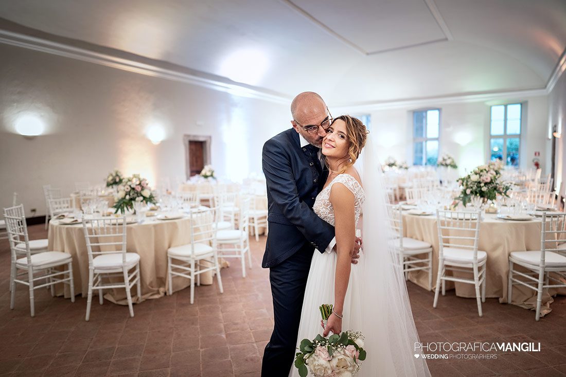 040 reportage sposi foto matrimonio lake lago como wedding palazzo gallio gravedona 040 reportage sposi foto matrimonio lake lago como wedding palazzo gallio gravedona