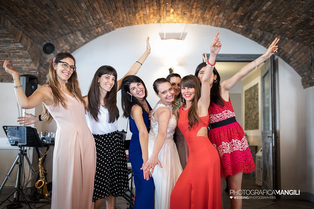 040 reportage wedding ritratti sposi foto matrimonio madonnina barni como 040 reportage wedding ritratti sposi foto matrimonio madonnina barni como