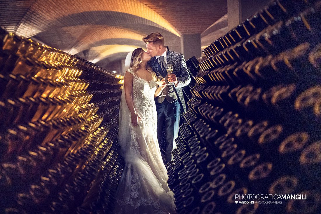 040 reportage wedding sposi foto matrimonio bersi serlini cantina provaglio iseo brescia 1 040 reportage wedding sposi foto matrimonio bersi serlini cantina provaglio iseo brescia 1