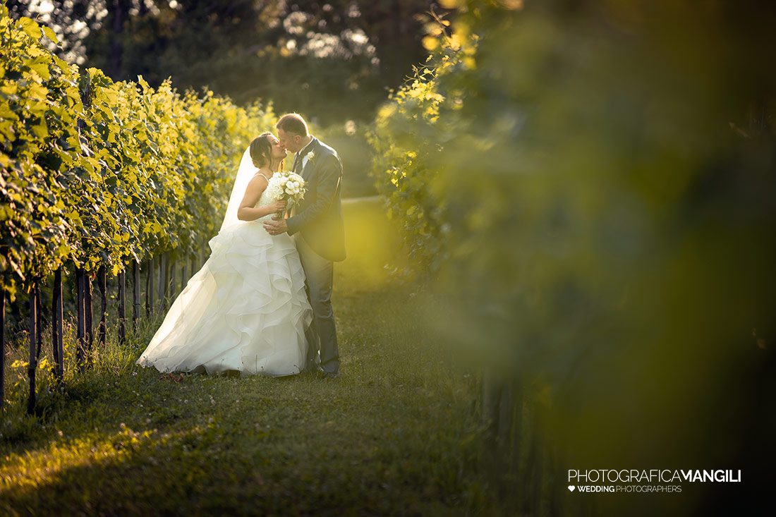 040 reportage wedding sposi foto matrimonio villa calchi calco lecco 040 reportage wedding sposi foto matrimonio villa calchi calco lecco