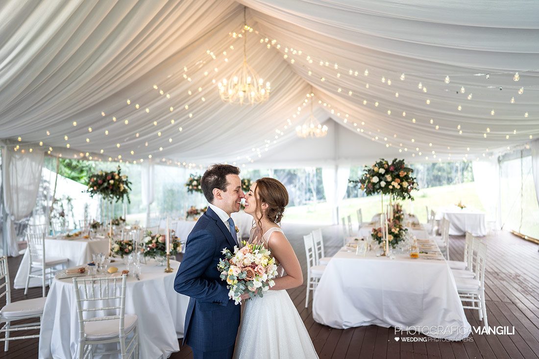 040 reportage wedding sposi foto matrimonio villa paradeisos varese 040 reportage wedding sposi foto matrimonio villa paradeisos varese