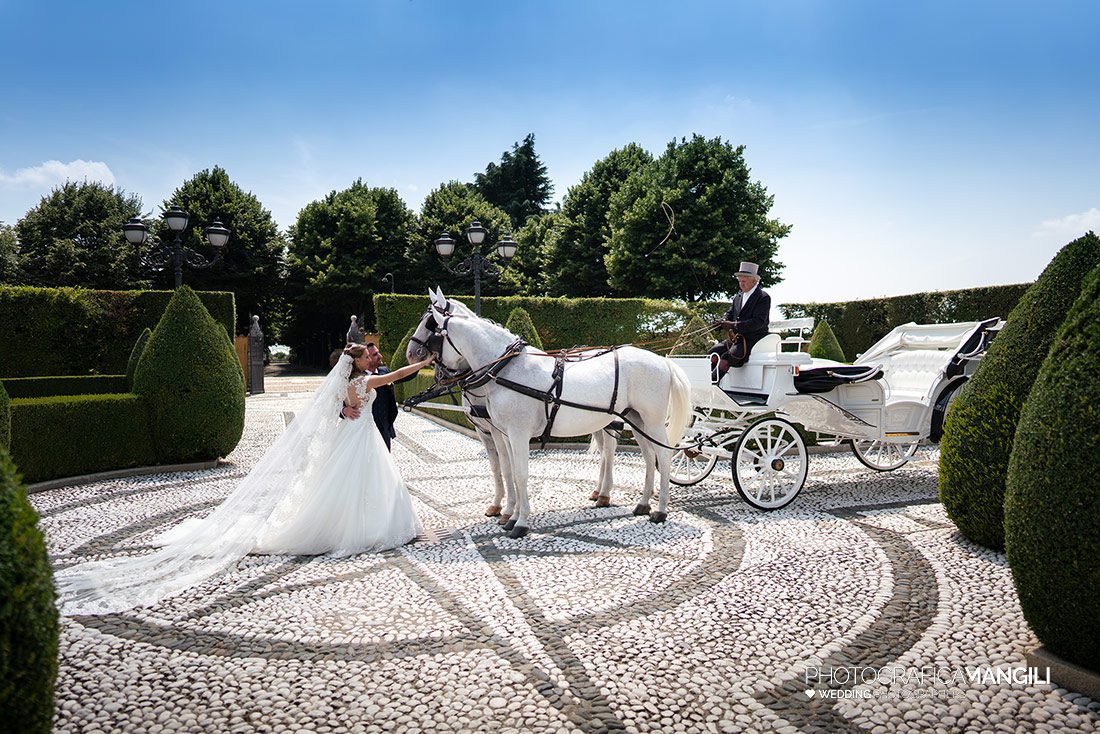 040 reportage wedding sposi foto matrimonio villa valenca rovato brescia 040 reportage wedding sposi foto matrimonio villa valenca rovato brescia