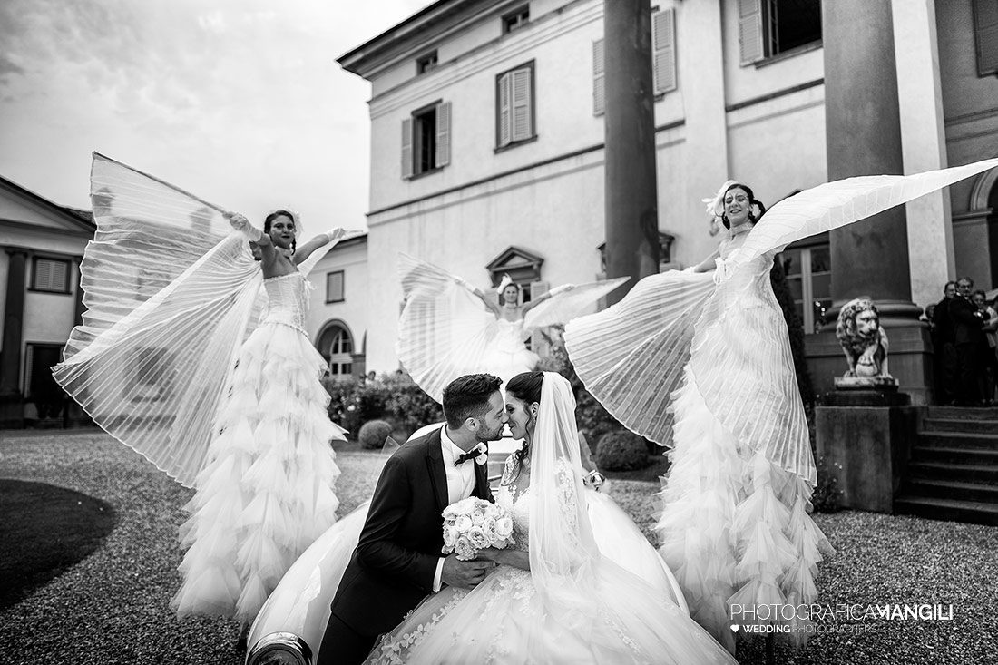 040 reportage wedding sposi foto matrimonio villa zanchi bergamo 1 040 reportage wedding sposi foto matrimonio villa zanchi bergamo 1