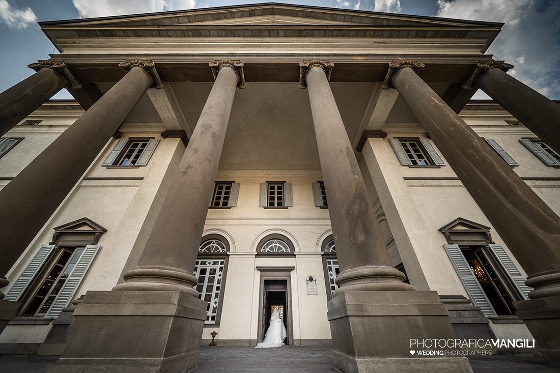 040 reportage wedding sposi foto matrimonio villa zanchi bergamo