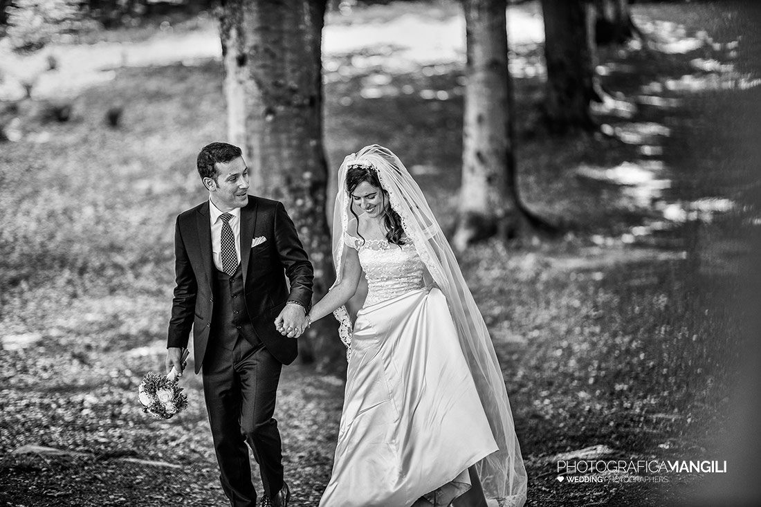 040 reportage wedding sposi foto ritratto matrimonio villa pietraluna civenna como 040 reportage wedding sposi foto ritratto matrimonio villa pietraluna civenna como