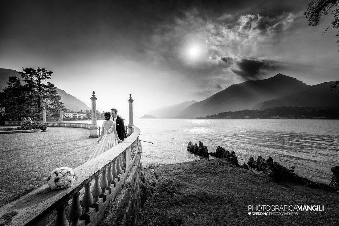 041 reportage ritratti sposi foto matrimonio lago wedding bellagio villa melzi como 041 reportage ritratti sposi foto matrimonio lago wedding bellagio villa melzi como