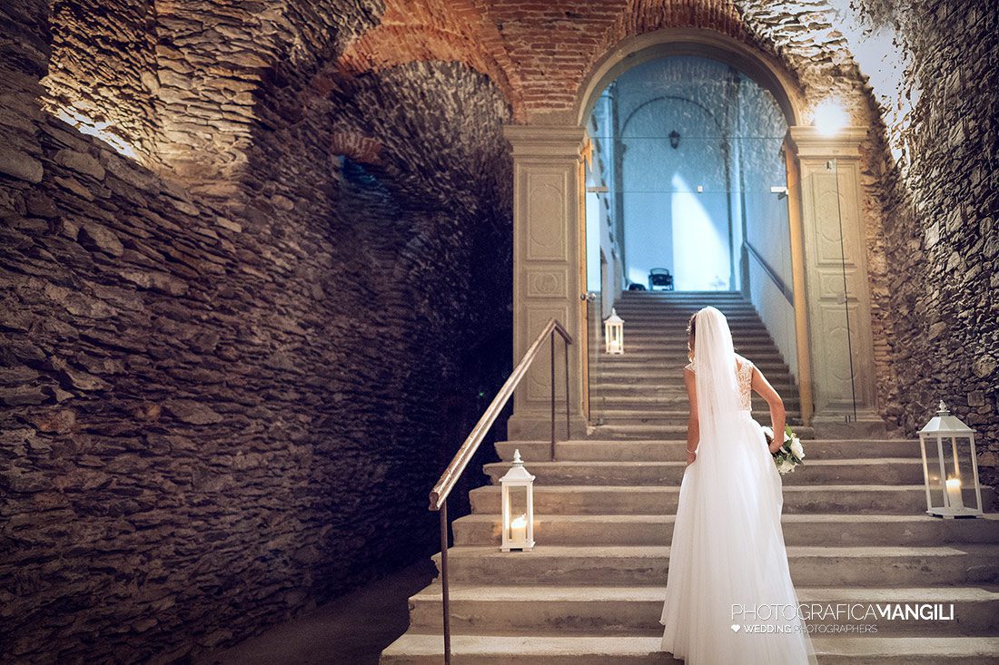 041 reportage sposi foto matrimonio lake lago como wedding palazzo gallio gravedona 041 reportage sposi foto matrimonio lake lago como wedding palazzo gallio gravedona