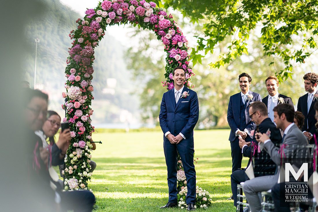 041 reportage sposi ingresso cerimonia rito civile foto matrimonio wedding villa erba cernobbio lago como 041 reportage sposi ingresso cerimonia rito civile foto matrimonio wedding villa erba cernobbio lago como