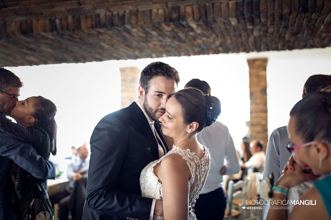 041 reportage wedding ritratti ballo sposi foto matrimonio madonnina barni como 041 reportage wedding ritratti ballo sposi foto matrimonio madonnina barni como