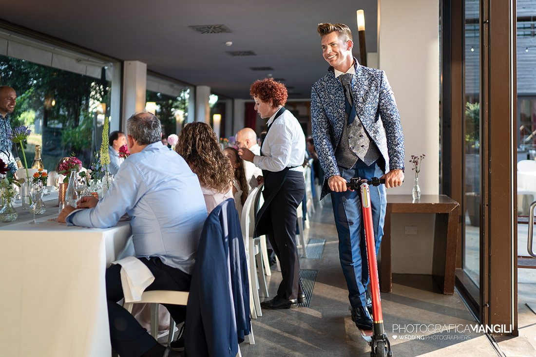 041 reportage wedding sposi foto matrimonio bersi serlini provaglio iseo brescia 041 reportage wedding sposi foto matrimonio bersi serlini provaglio iseo brescia