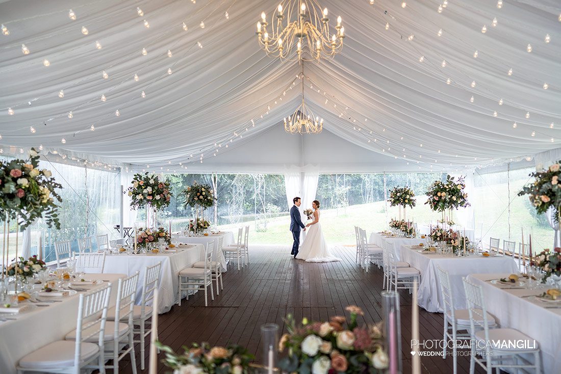 041 reportage wedding sposi foto matrimonio villa paradeisos varese 041 reportage wedding sposi foto matrimonio villa paradeisos varese