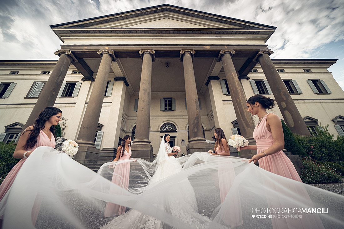 041 reportage wedding sposi foto matrimonio villa zanchi bergamo 1 041 reportage wedding sposi foto matrimonio villa zanchi bergamo 1