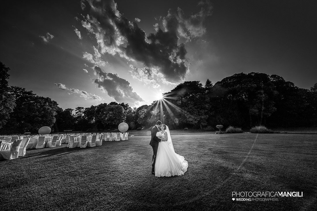 041 reportage wedding sposi foto matrimonio villa zanchi bergamo