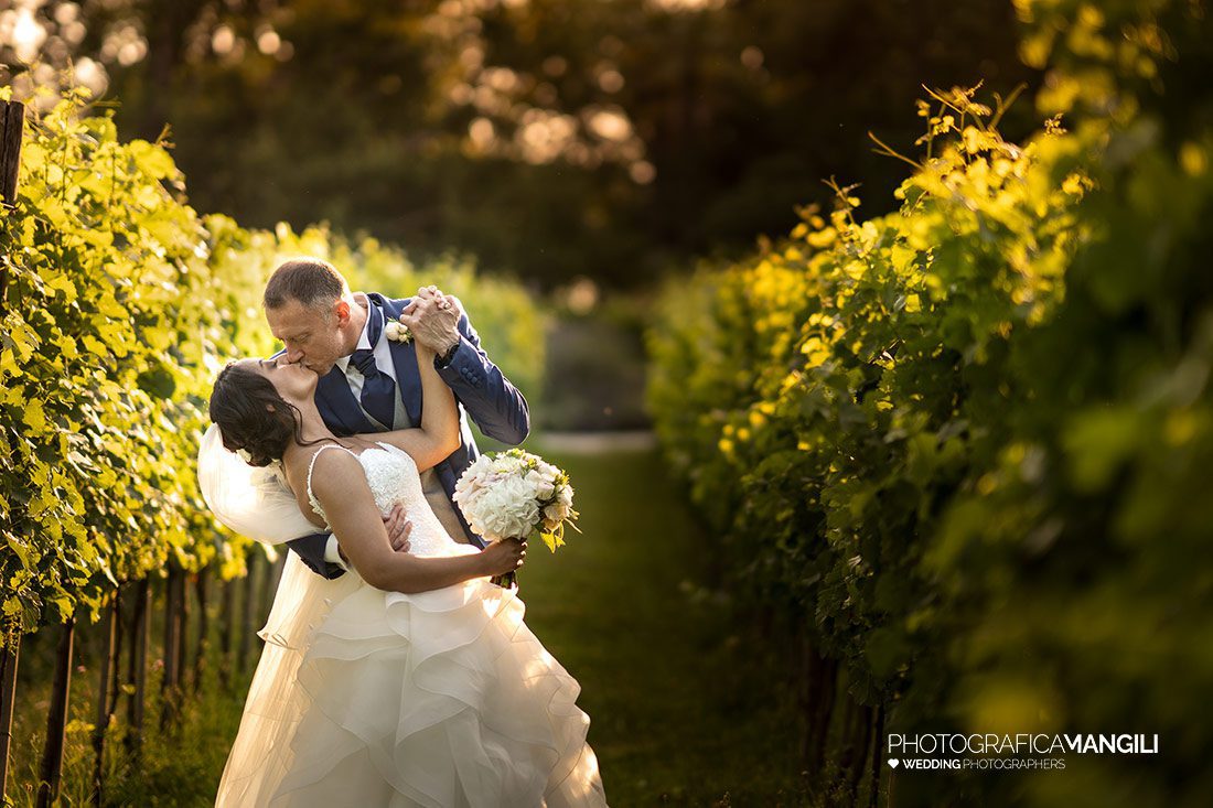 041 reportage wedding sposi foto ritratto matrimonio villa calchi calco lecco 041 reportage wedding sposi foto ritratto matrimonio villa calchi calco lecco