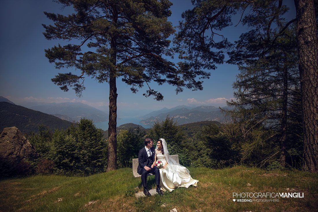 041 reportage wedding sposi foto ritratto matrimonio villa pietraluna civenna como 041 reportage wedding sposi foto ritratto matrimonio villa pietraluna civenna como