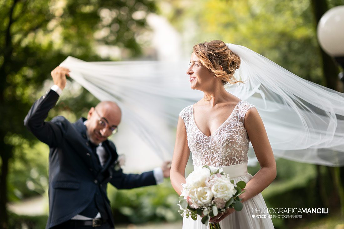 042 reportage sposi foto matrimonio lake lago como wedding palazzo gallio gravedona 042 reportage sposi foto matrimonio lake lago como wedding palazzo gallio gravedona