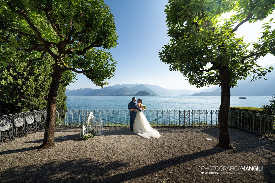 042 reportage sposi foto matrimonio terrazza wedding villa cipressi varenna lecco lago como 042 reportage sposi foto matrimonio terrazza wedding villa cipressi varenna lecco lago como