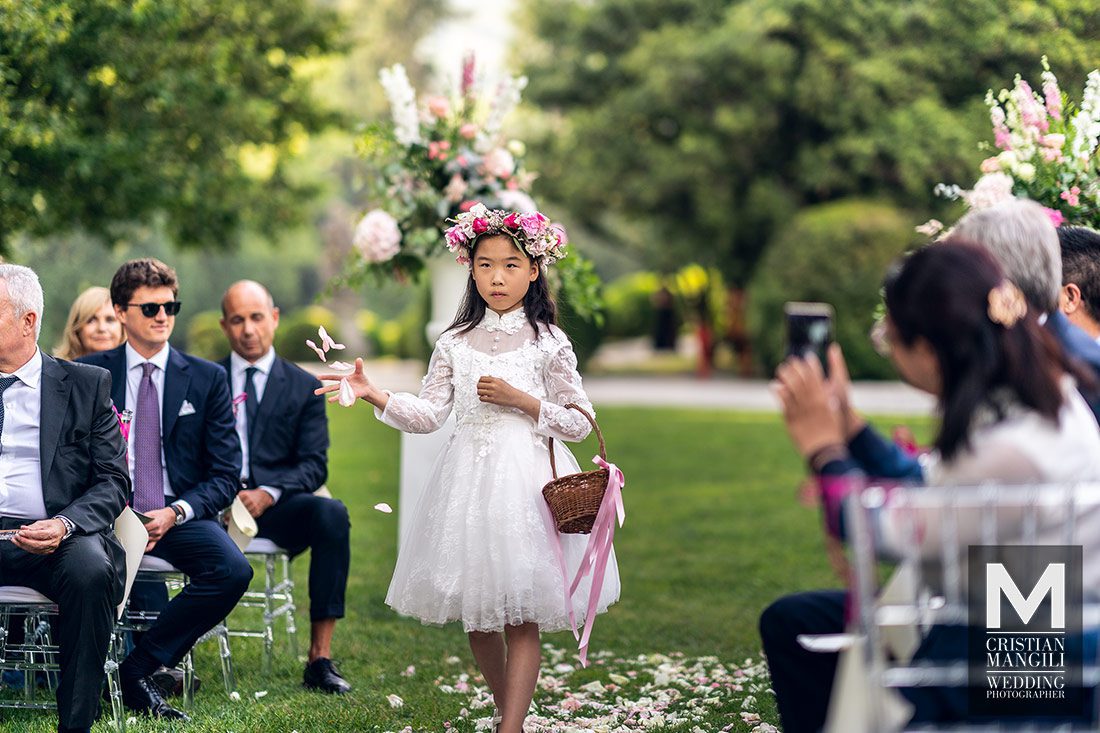 042 reportage sposi ingresso cerimonia rito civile foto matrimonio wedding villa erba cernobbio lago como 042 reportage sposi ingresso cerimonia rito civile foto matrimonio wedding villa erba cernobbio lago como
