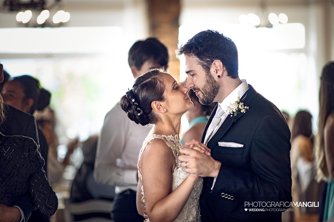 042 reportage wedding ritratti ballo sposi foto matrimonio madonnina barni como 042 reportage wedding ritratti ballo sposi foto matrimonio madonnina barni como