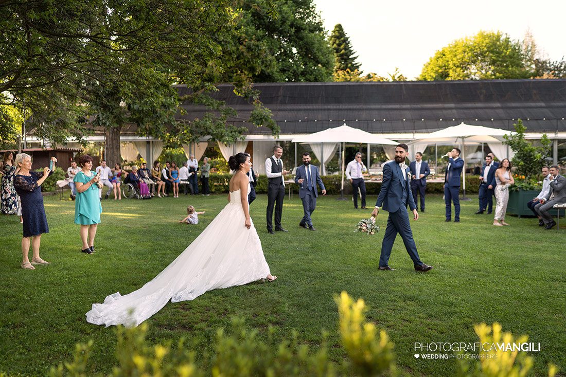 042 reportage wedding sposi foto matrimonio jardin a vivre castelletto sopra ticino novara 042 reportage wedding sposi foto matrimonio jardin a vivre castelletto sopra ticino novara