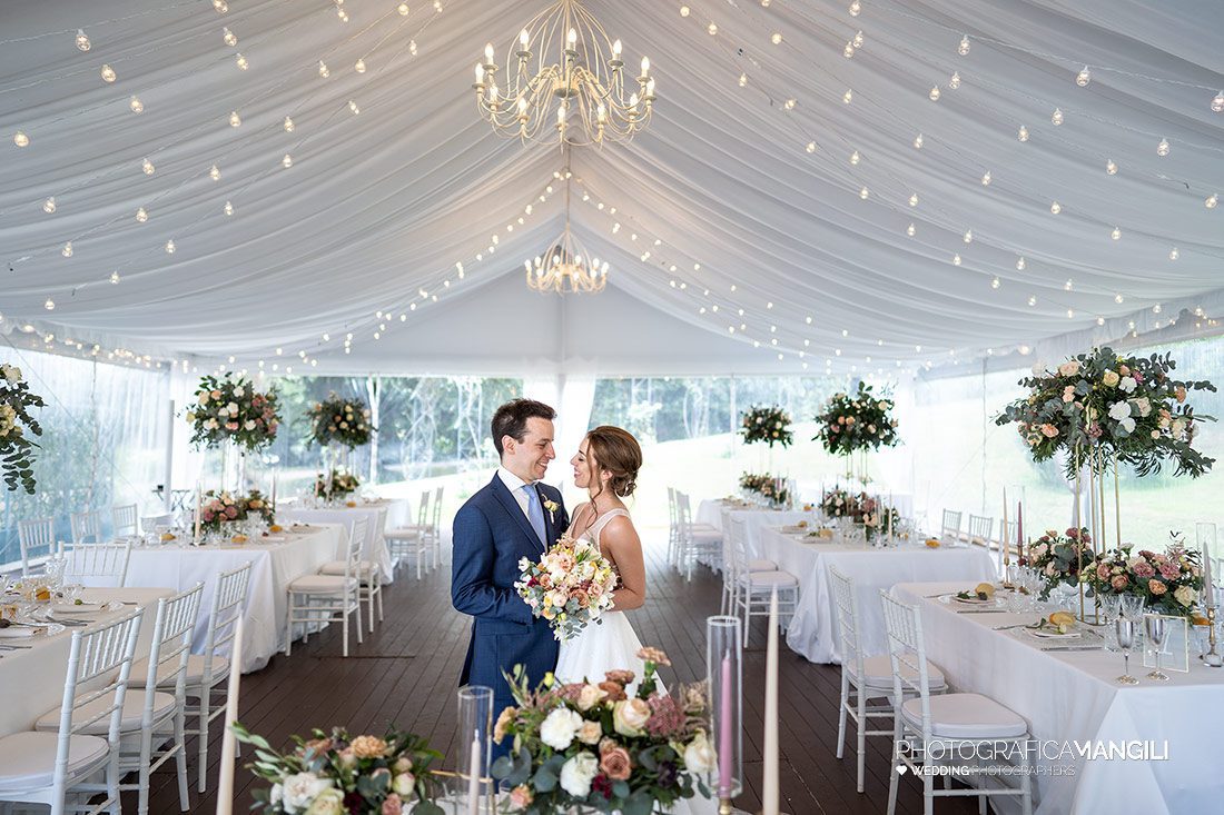 042 reportage wedding sposi foto matrimonio villa paradeisos varese 042 reportage wedding sposi foto matrimonio villa paradeisos varese